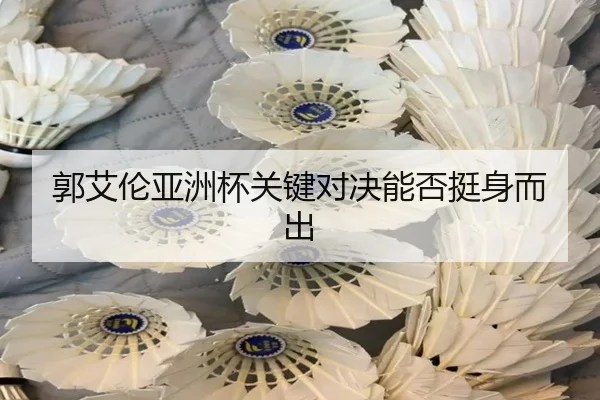 guo-ai-lun-ya-zhou-bei-guan-jian-dui-jue-neng-fou-ting-shen-er-chu-2-696.jpg