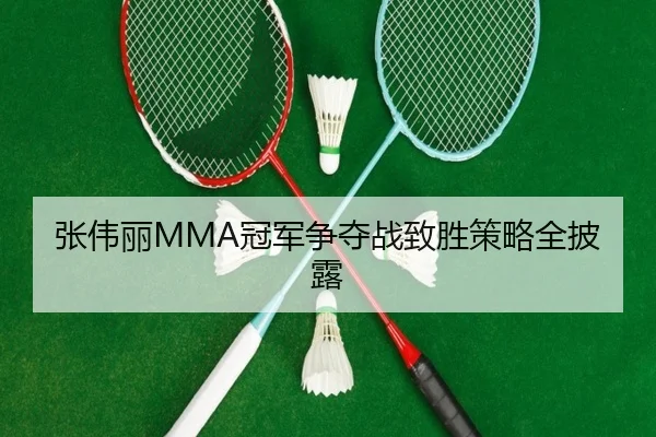 zhang-wei-li-guan-jun-zheng-duo-zhan-zhi-sheng-ce-lve-quan-pi-lu-2-467.jpg